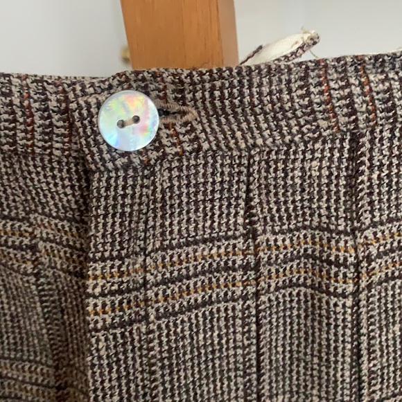 Skirt - Picture 3 of 5